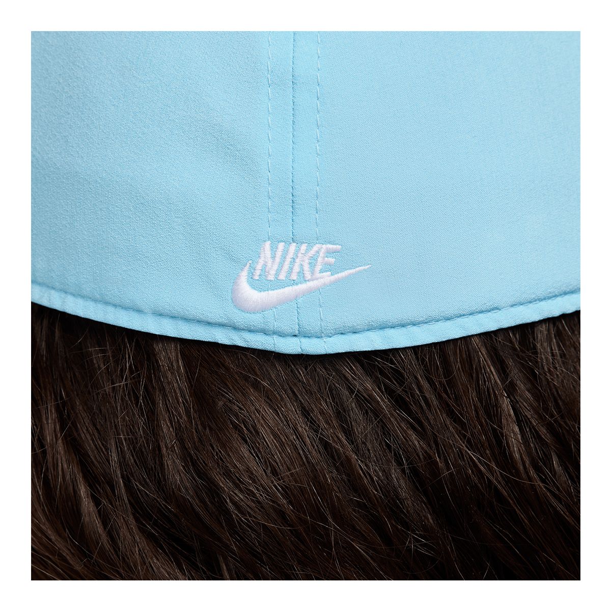 Nike Unisex Futura Rise Hat