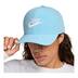 Product 3 of 7