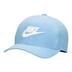 Product 1 of 7
