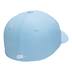 Product 5 of 7