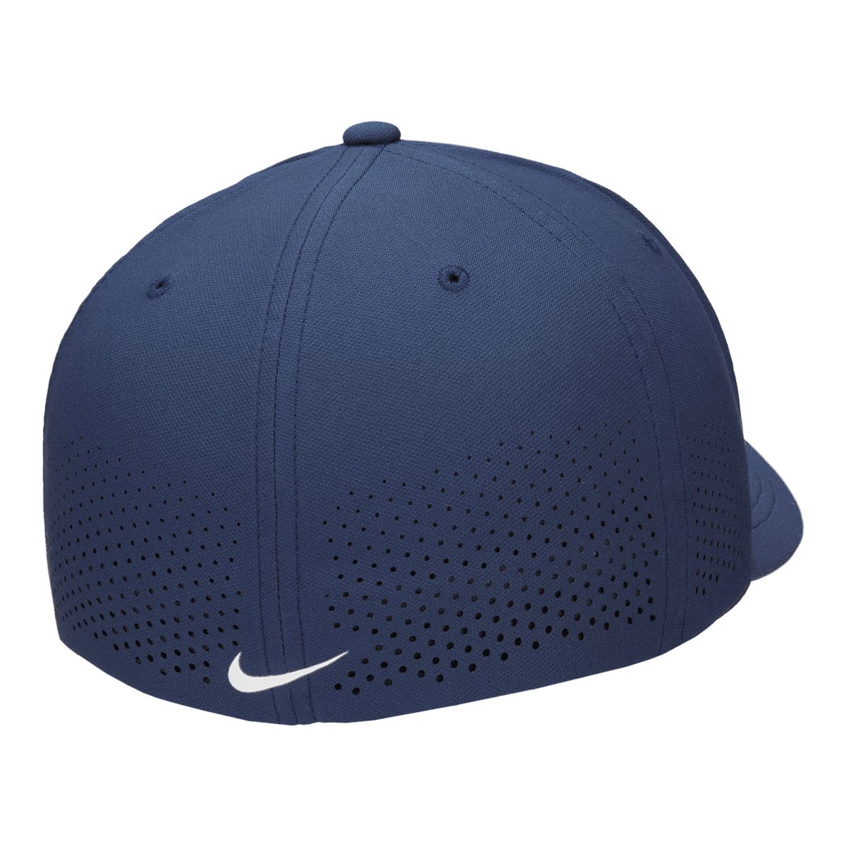 Nike Unisex AeroBill Rise Hat SportChek