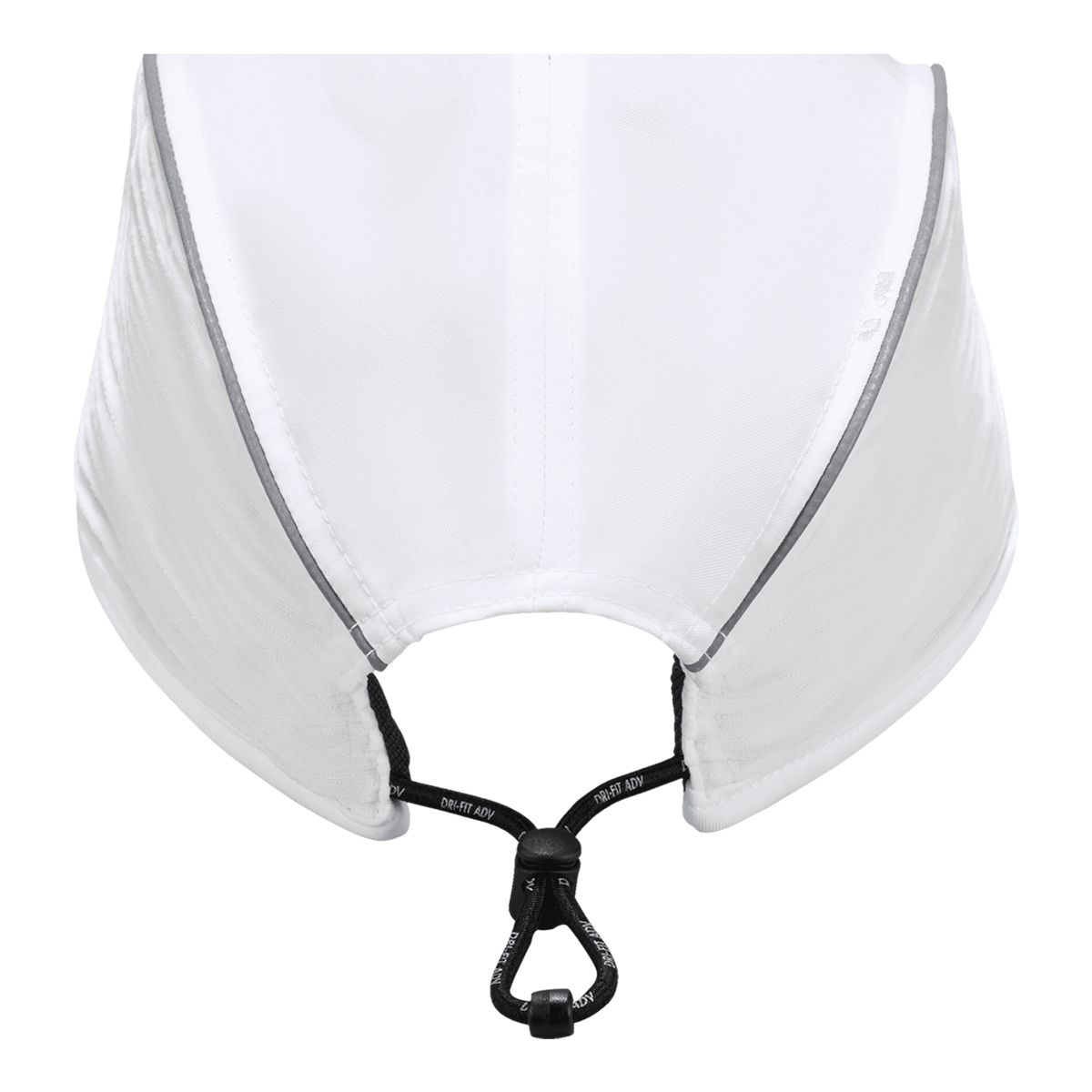 Nike Women's Run AeroAdapt Fly Cap