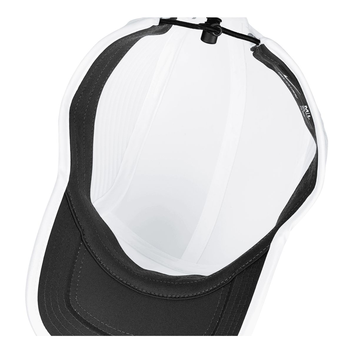 Nike Women's Run AeroAdapt Fly Cap