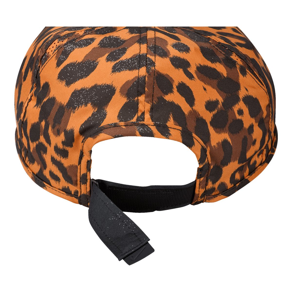 Nike Unisex Dri-FIT Club Cap