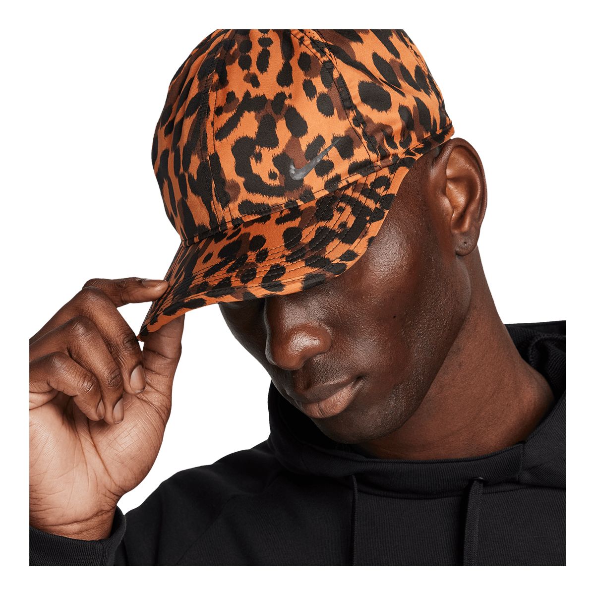 Nike Unisex Dri-FIT Club Cap