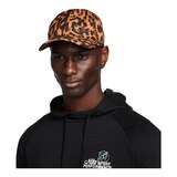 Nike Unisex Dri-FIT Club Cap Front_Angled_Left