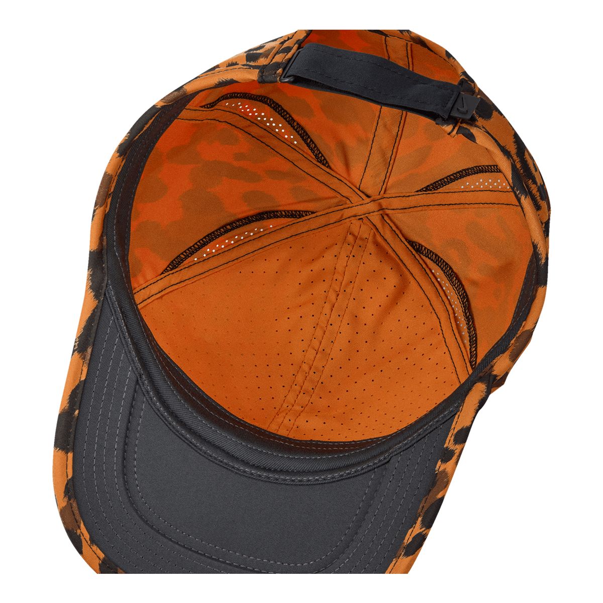 Nike Unisex Dri-FIT Club Cap