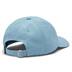 Product 2 of 8
