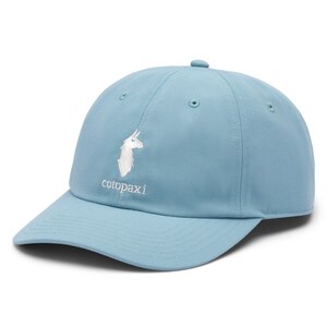 Cotopaxi Women's Dad Hat