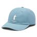 Product 1 of 8