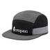 Product 1 of 4