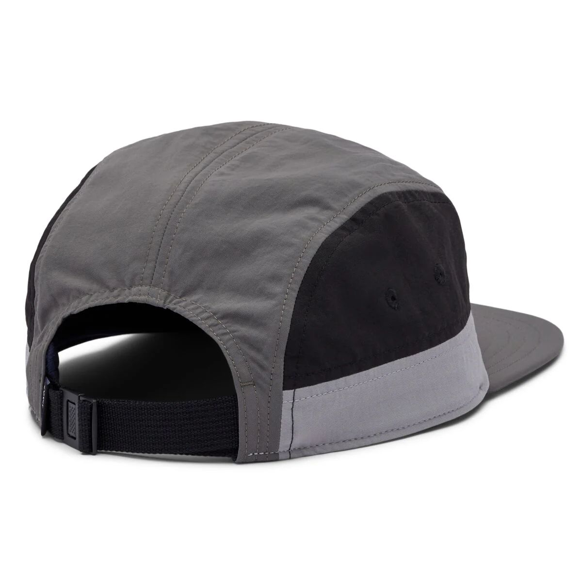 Cotopaxi Men's Tech 5-Panel Hat