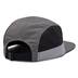 Product 3 of 4