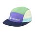 Product 2 of 4