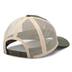 Product 3 of 8