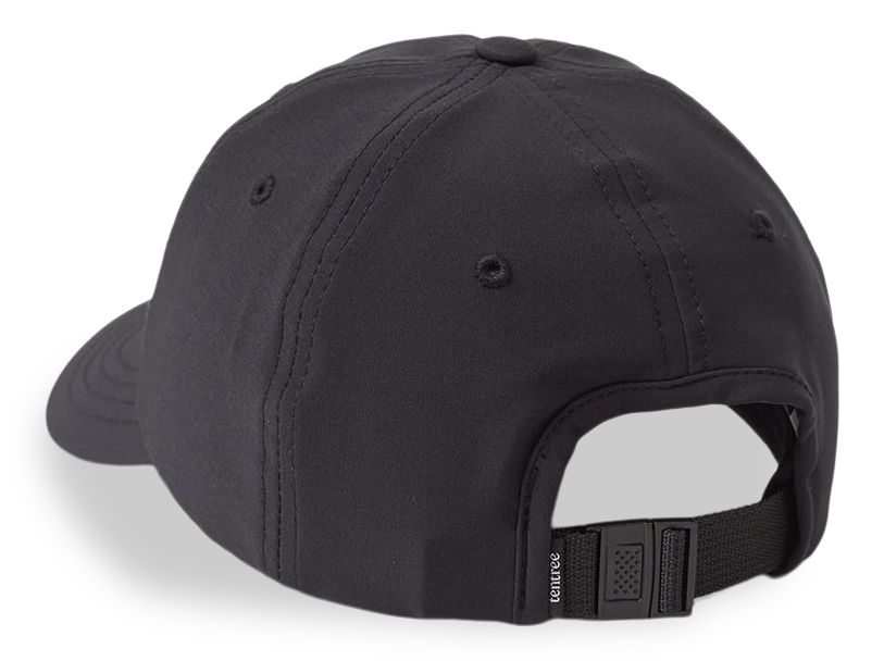 Tentree Women's Inmotion Peak Adjustable Hat