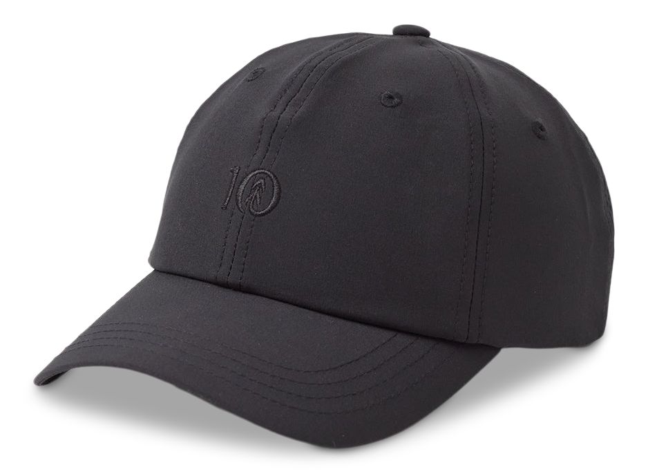 Tentree Women's Inmotion Peak Adjustable Hat