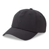 Tentree Women's Inmotion Peak Adjustable Hat