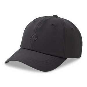 Tentree Women's Inmotion Peak Adjustable Hat