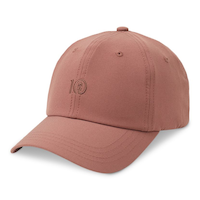 Tentree Women's Inmotion Peak Adjustable Hat