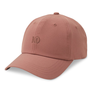 Tentree Women's Inmotion Peak Adjustable Hat