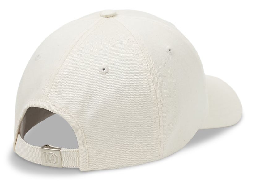 Tentree Women's Slogan Peak Cap