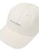 Product 3 of 8