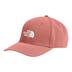 Product 1 of 12