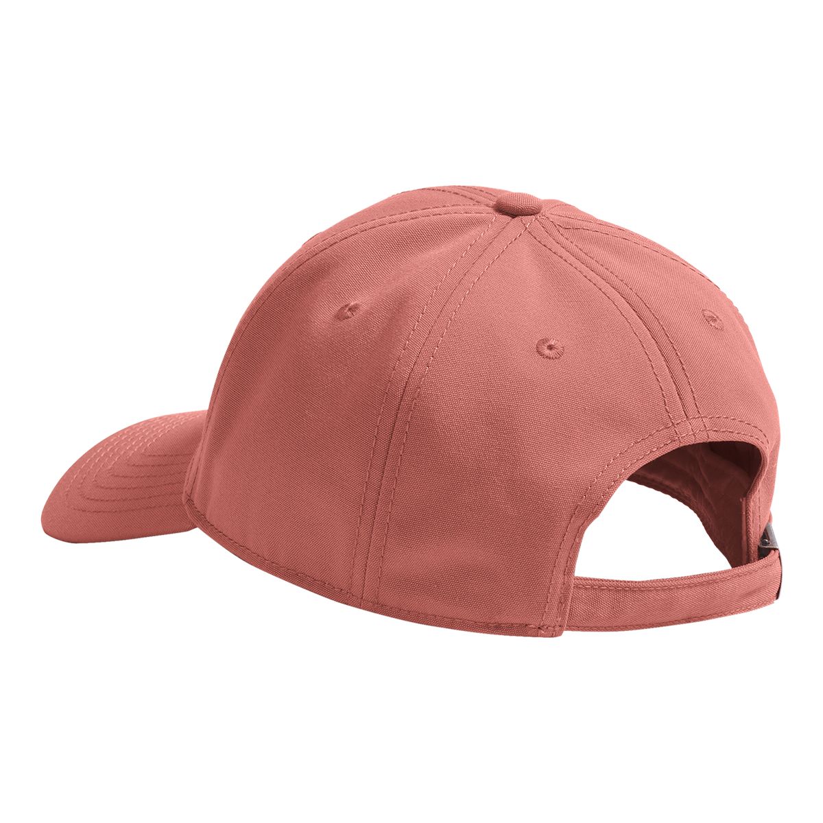 The North Face Women's Recycled 66 Sun Hat
