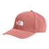Product 2 of 12