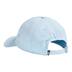 Product 5 of 6