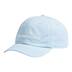 Product 2 of 6