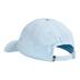 Product 4 of 6