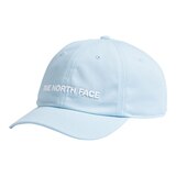The North Face Women's Roomy Norm Hat Front_Three_Fourths_Angled_Left