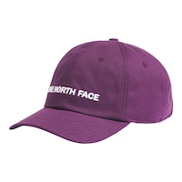 The North Face Women's Roomy Norm Hat