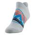 Product 4 of 8