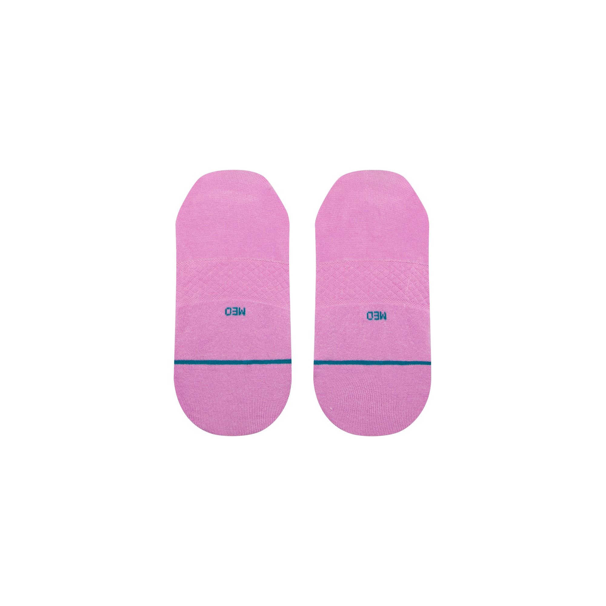 Stance Women's Icon Invisible Socks