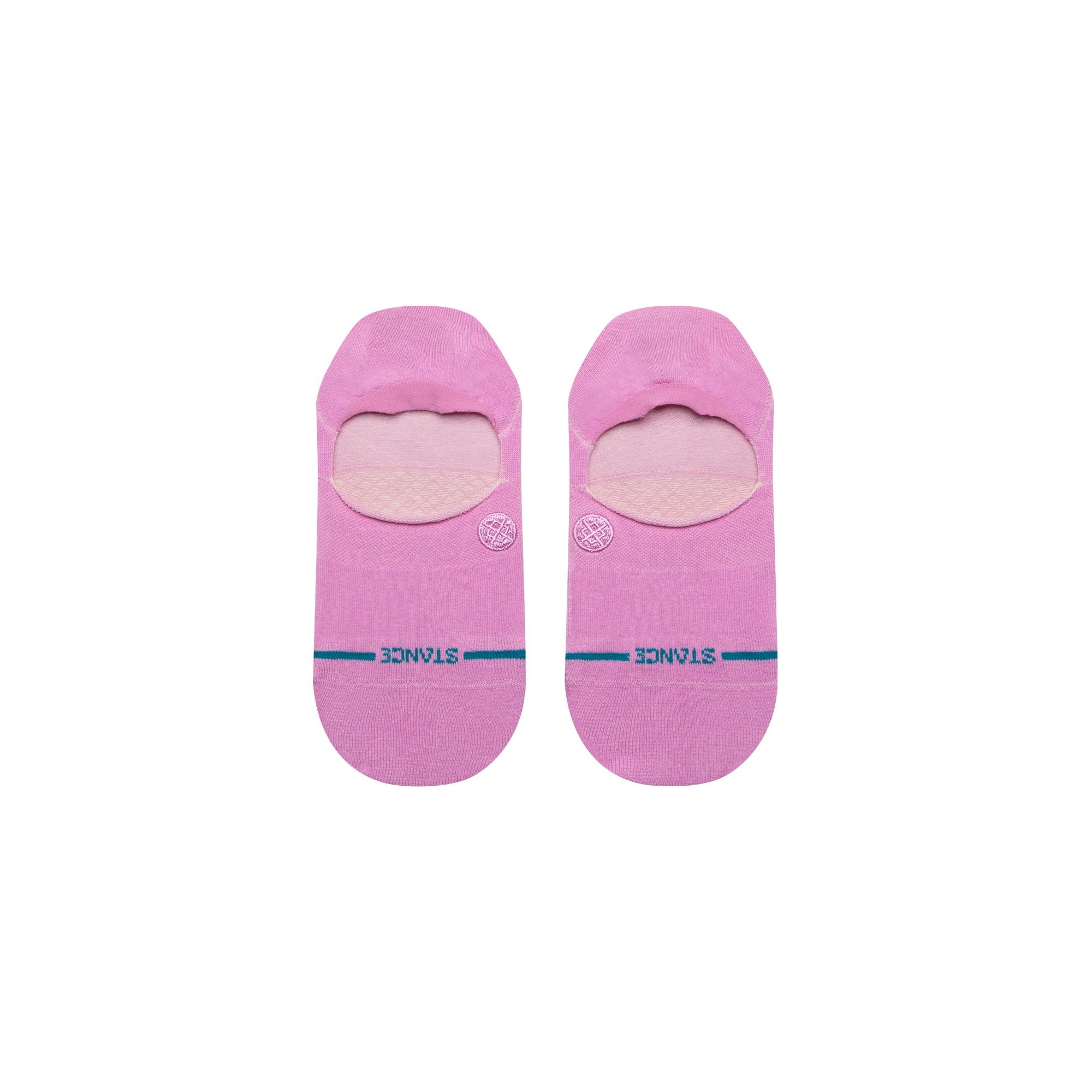 Stance Women's Icon Invisible Socks