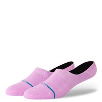 Stance Women's Icon Invisible Socks Front_Three_Fourths_Angled_Left