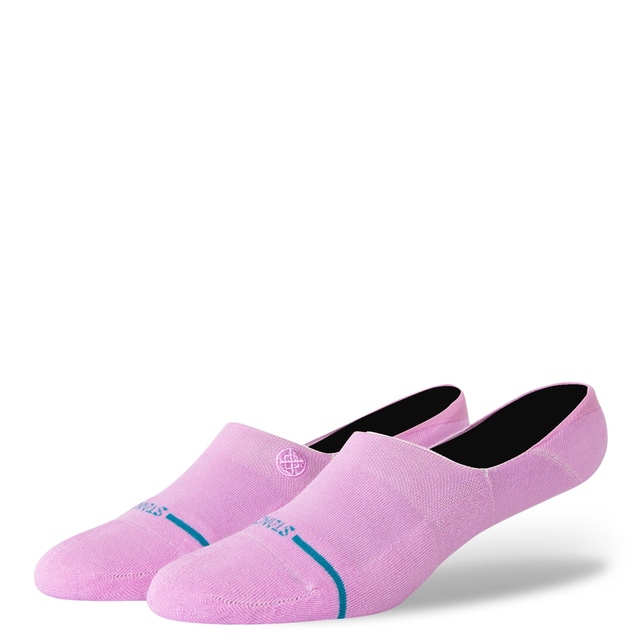 Stance Women's Icon Invisible Socks