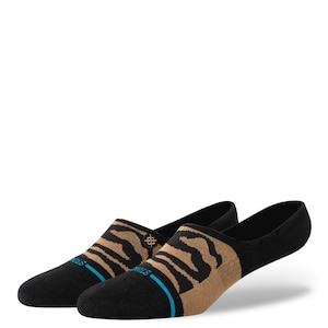 Stance Women's Animalistic Invisible Socks