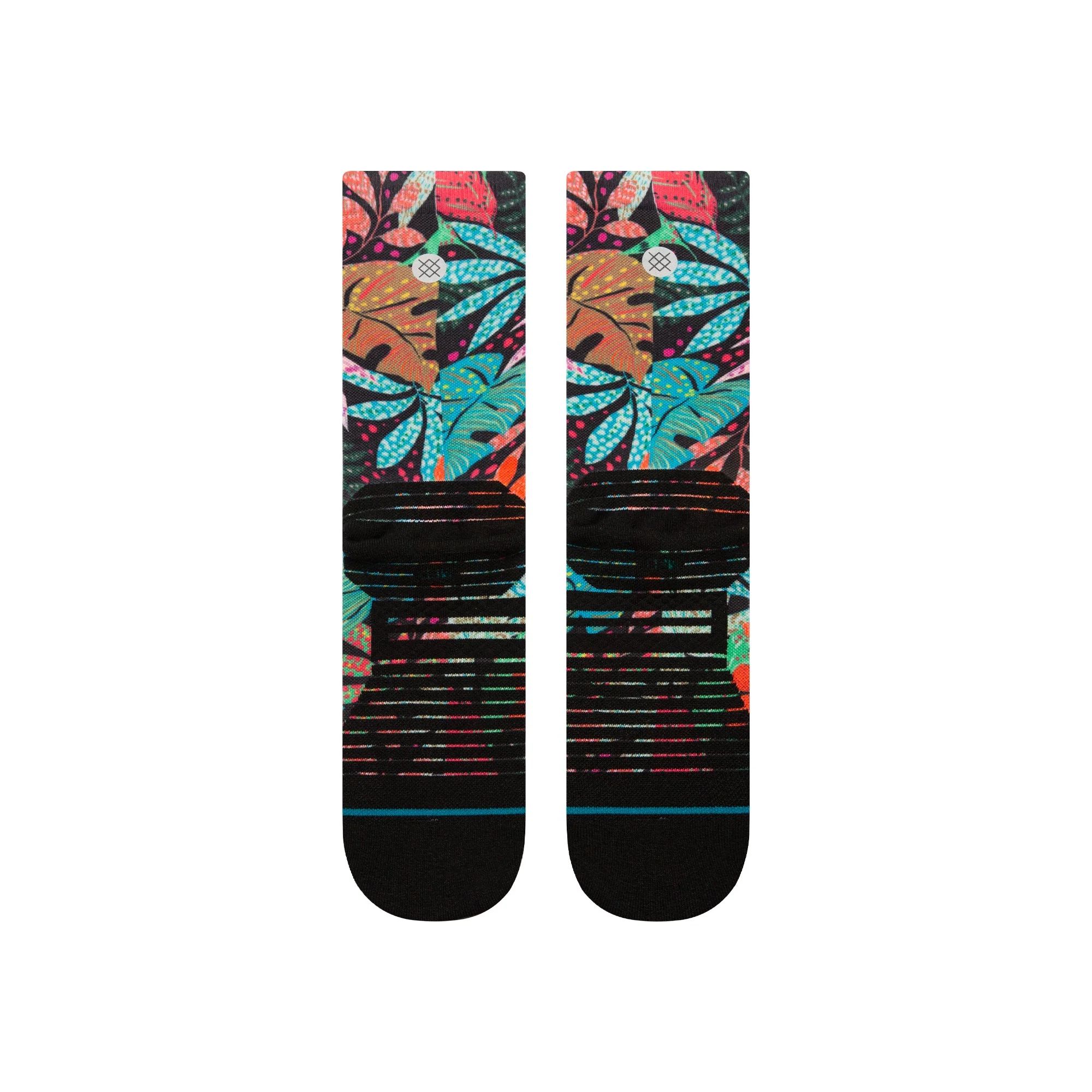 Stance Women's Trippy Trop Crew