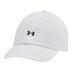 Product 1 of 6