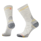 Smartwool Women's Hike Light Crew Socks Composite_or_Mixed