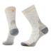 SMARTWOOL