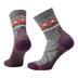 SMARTWOOL
