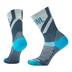 SMARTWOOL