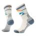 SMARTWOOL