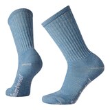 Smartwool Women's Hike Classic LT Crew Socks Composite_or_Mixed