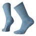 SMARTWOOL